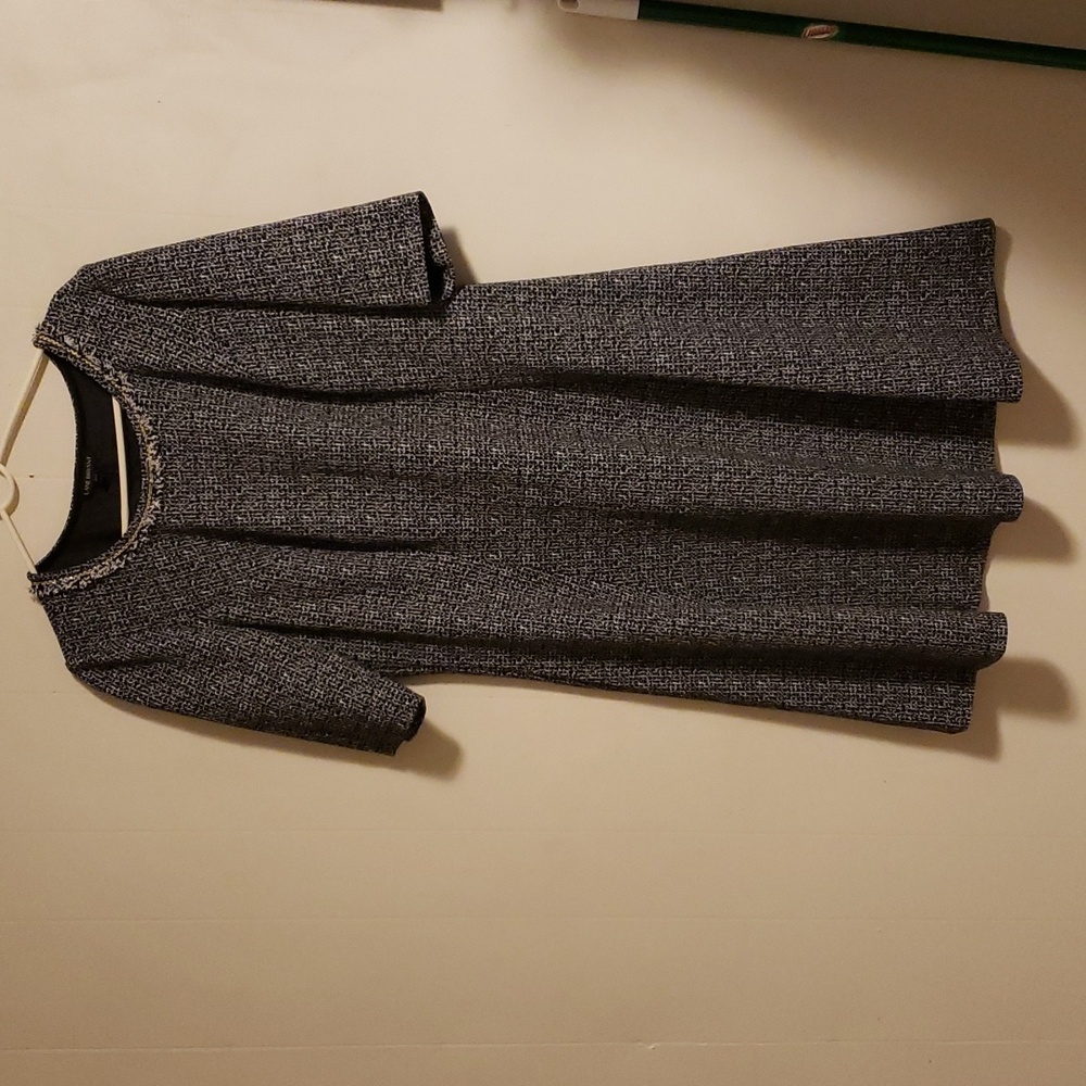 Lane Bryant Dress